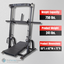 Why Choose the GVLP Vertical Leg Press (6).png