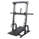 [GVLP] GVLP Vertical Leg Press.jpg