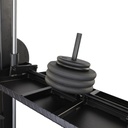 GVLP Vertical Leg Press (5).jpg