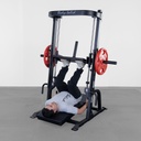 GVLP Vertical Leg Press (1).jpg