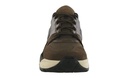 SAS Men's Low Country-Y Lace Up Footwear - Big Bend - Comfortable Lace Up Shoes for Everyday Use