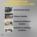 Why Choose the GVLP Vertical Leg Press (13).png