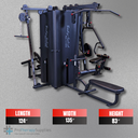 Why Choose the GVLP Vertical Leg Press (12).png