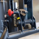 S1000_IMGL8021__54249 (2).jpg