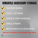 Why Choose the GVLP Vertical Leg Press (17).png