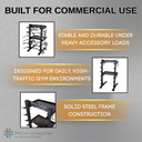 Why Choose the GVLP Vertical Leg Press (18).png