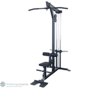 Why Choose the GVLP Vertical Leg Press (19).png