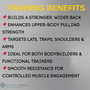 Why Choose the GVLP Vertical Leg Press (21).png