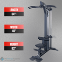 Why Choose the GVLP Vertical Leg Press (20).png
