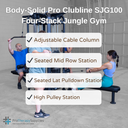 Why Choose the GVLP Vertical Leg Press (24).png