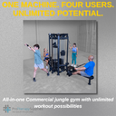 Why Choose the GVLP Vertical Leg Press (25).png