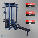 Why Choose the GVLP Vertical Leg Press (23).png
