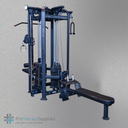 Why Choose the GVLP Vertical Leg Press (22).png