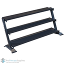 Why Choose the GVLP Vertical Leg Press (26).png