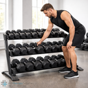 Why Choose the GVLP Vertical Leg Press (27).png