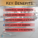 Why Choose the GVLP Vertical Leg Press (28).png