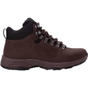 Propet Mens Cody Ankle Boot Shoe
