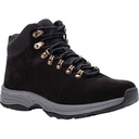 Propet Mens Cody Ankle Boot Shoe