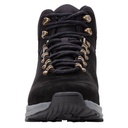 Propet Mens Cody Ankle Boot Shoe