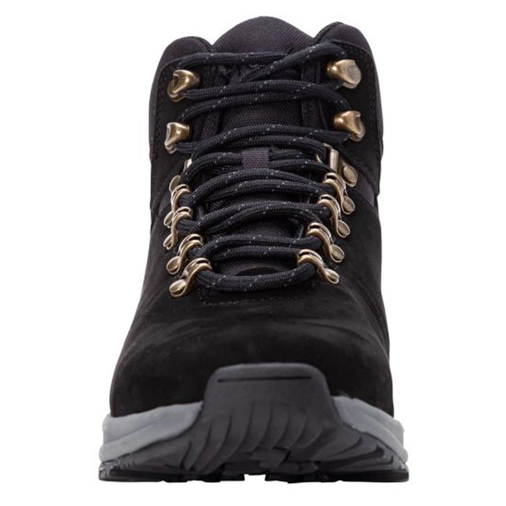 Propet Mens Cody Ankle Boot Shoe