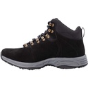 Propet Mens Cody Ankle Boot Shoe