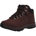 Propet Mens Cody Ankle Boot Shoe