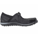 Propet Onalee Stretchable Jersey Shoe