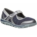 Propet Onalee Stretchable Jersey Shoe