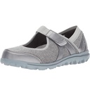 Propet Onalee Stretchable Jersey Shoe