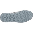 Propet Onalee Stretchable Jersey Shoe