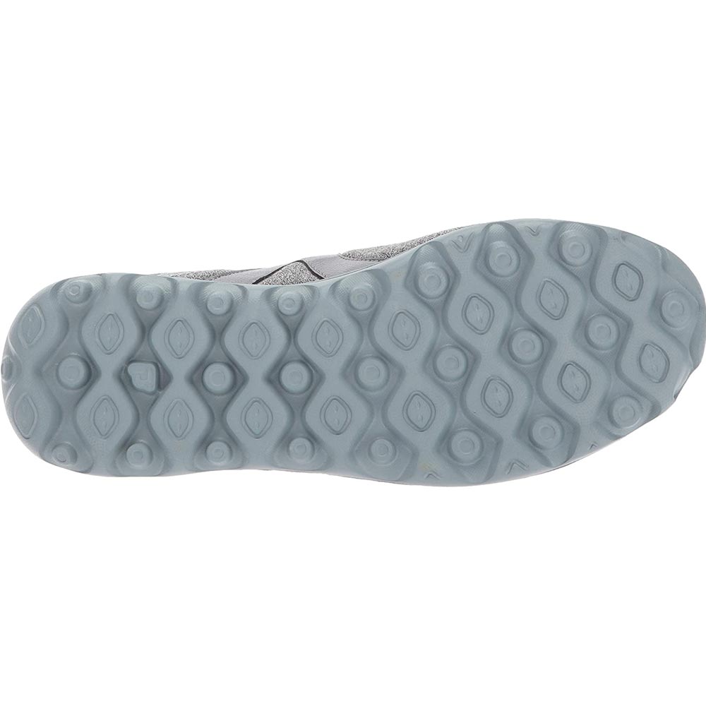 Propet Onalee Stretchable Jersey Shoe