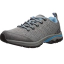 Propet Womens Petra Waterproof Hiking Shoe