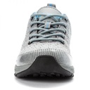 Propet Womens Petra Waterproof Hiking Shoe