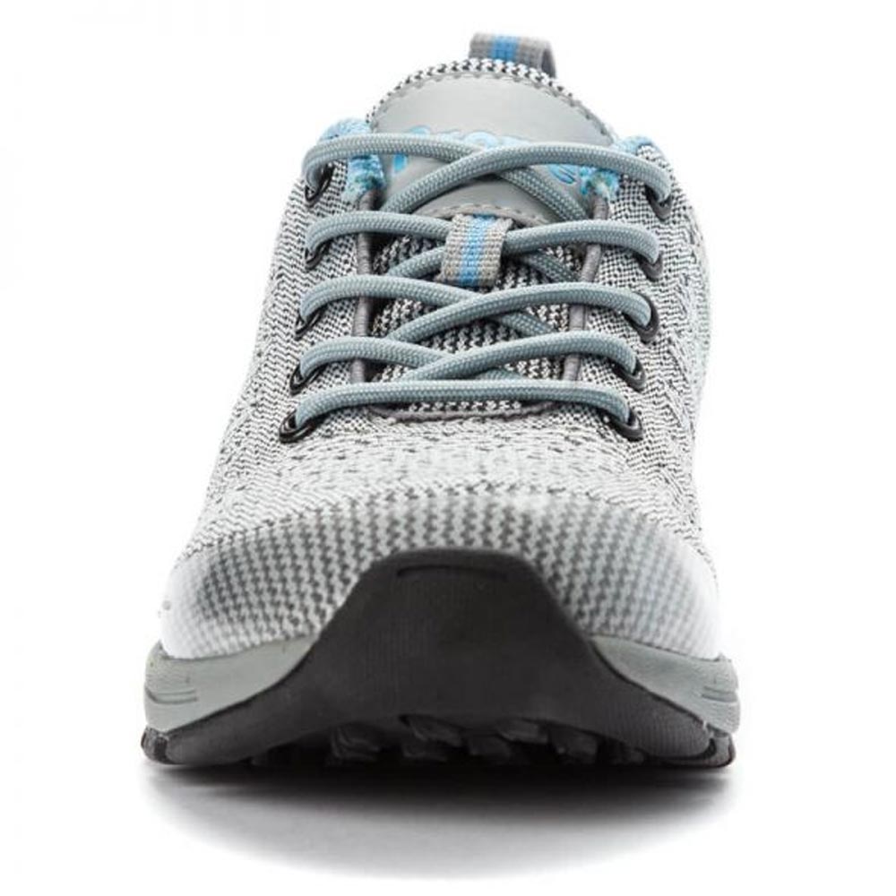 Propet Womens Petra Waterproof Hiking Shoe