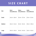 Image_20251230_012253_009 (1).png