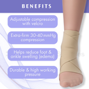 Image_20251230_012321_164 (1).png