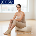 Image_20251230_012321_306 (1).png