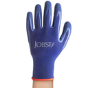 Untitled design - 2025-12-31T150537.550.png