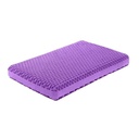The Purple Pillow