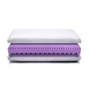 The Purple Pillow