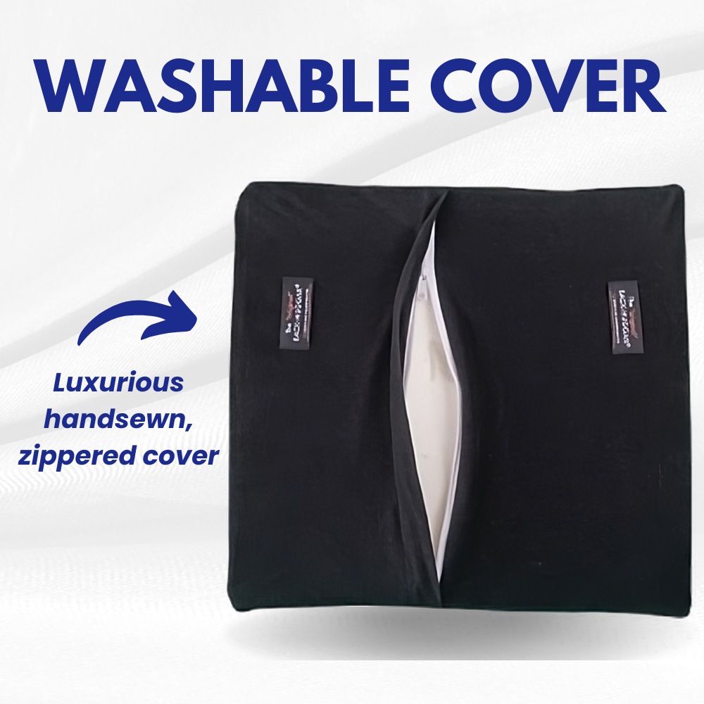 Bodyline Back-Huggar Standard