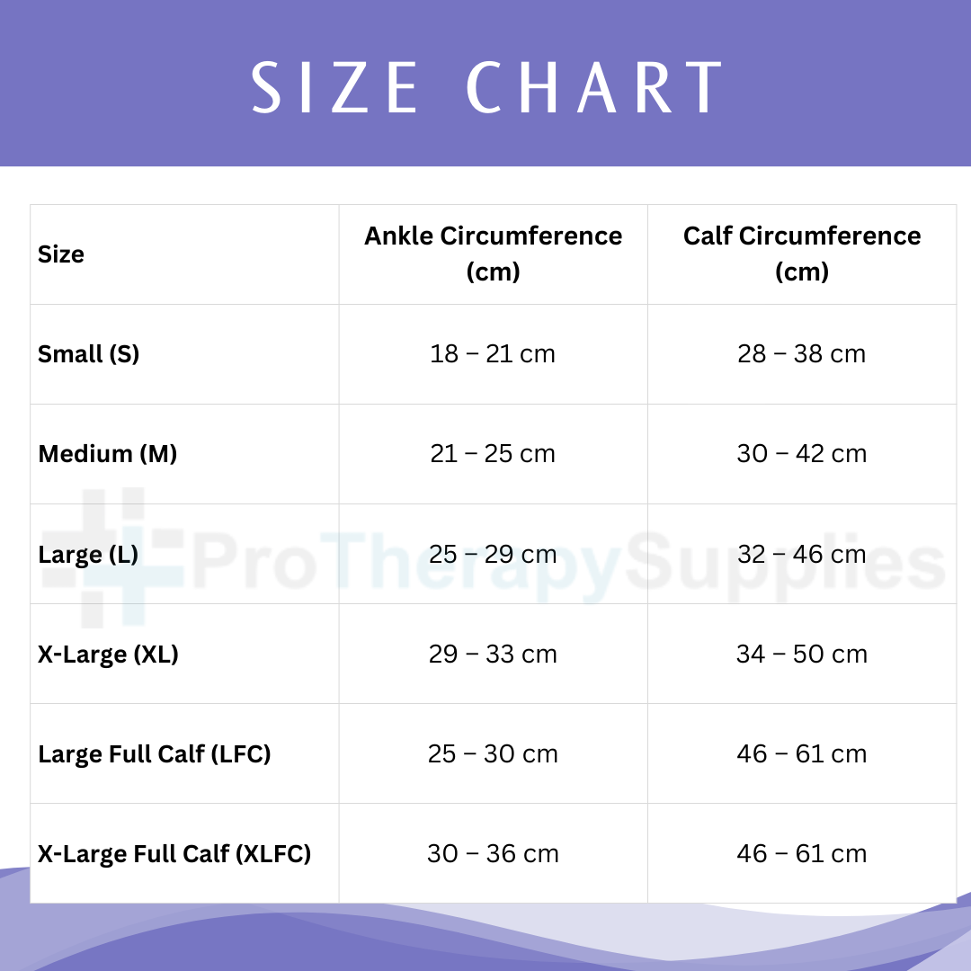 Jobst Ultrasheer 15-20 mmHg-Small-SunBronze-Knee High Open Toe
