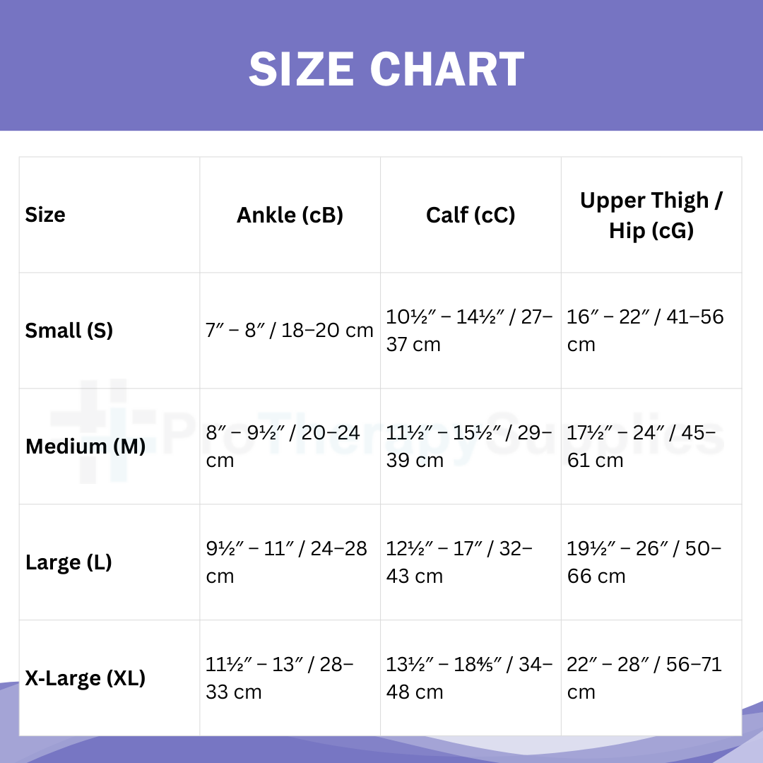 JOBST ACTIVA Sheer Waist High 8-15 mmHg Compression Stocking - Light Compression and Elegant Design for Daily Comfort