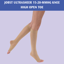 Whether You're a Caregiver or Need Help Yourself—This Sleeve Makes It Simple - 2026-01-15T143133.046.png