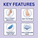 Whether You're a Caregiver or Need Help Yourself—This Sleeve Makes It Simple - 2026-01-15T143201.612.png