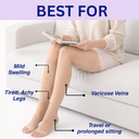 Whether You're a Caregiver or Need Help Yourself—This Sleeve Makes It Simple - 2026-01-15T143212.244.png