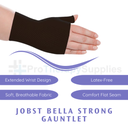 Image_20260121_013524_635 (1).png