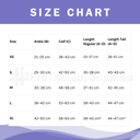 Image_20260123_232233_037 (1).png