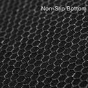 The Simply Purple Seat Cushion