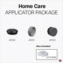 G5 Home Care Therapy Package